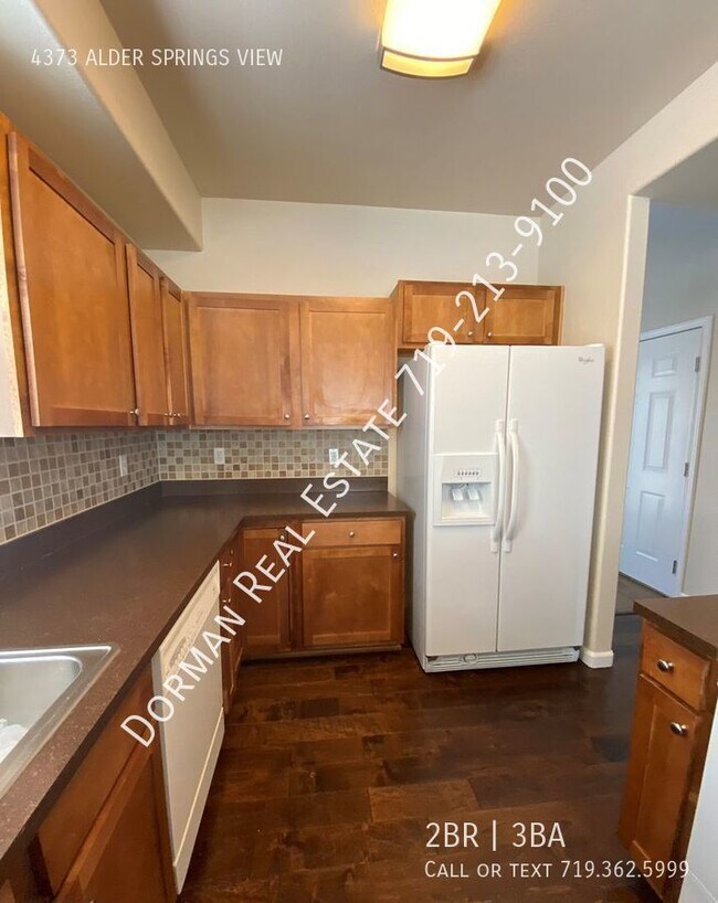 Building Photo - Two Story Condo Gated Community