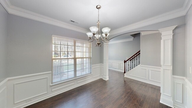 Building Photo - 16126 Long Talon Way