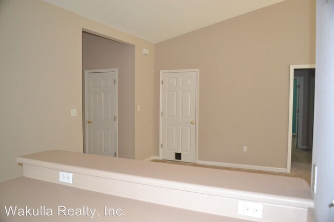 Building Photo - 3 br, 2 bath House - 15 Amy Lane