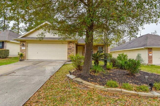 Building Photo - 26 W Sage Creek Pl