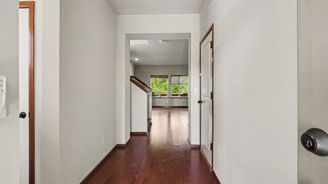 Foto del edificio - 13027 27th Pl W
