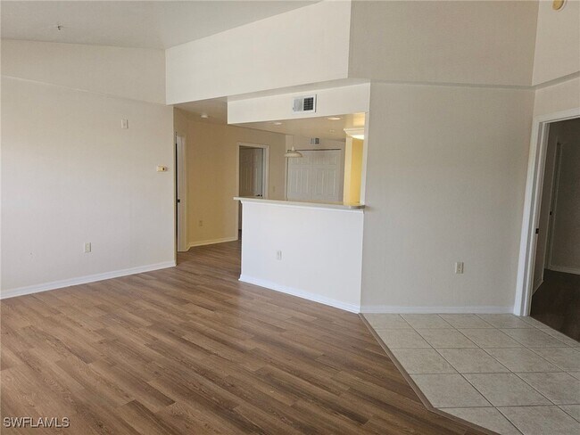 Building Photo - 1769 Four Mile Cove Pkwy
