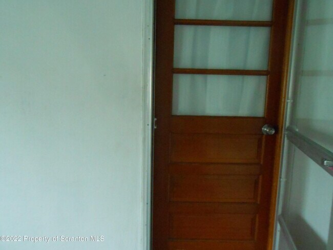 Foto del edificio - 109-109 E Warren St