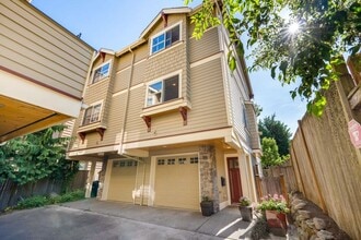 Building Photo - 1414 4th