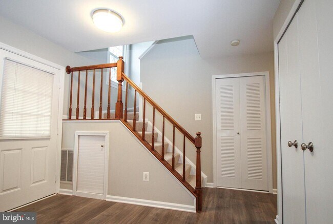 Building Photo - 14321 Johnny Moore Ct