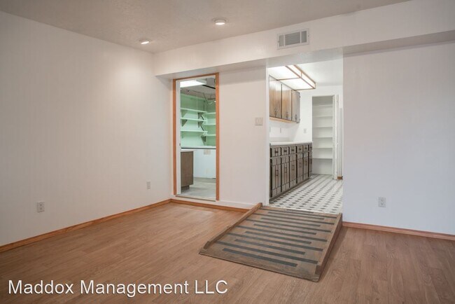 Building Photo - 3 br, 2 bath House - 11612 Constitution St...