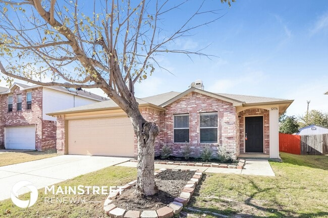 Building Photo - 12136 Worchester Dr