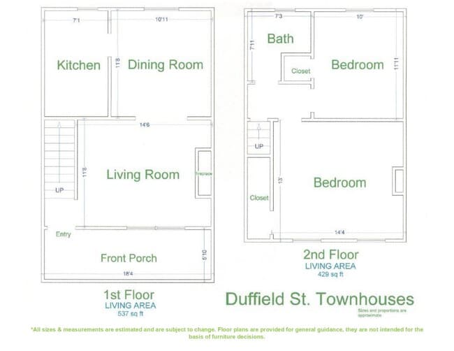 Building Photo - Available August 1, 2026; Lease will end July 27, 2027
