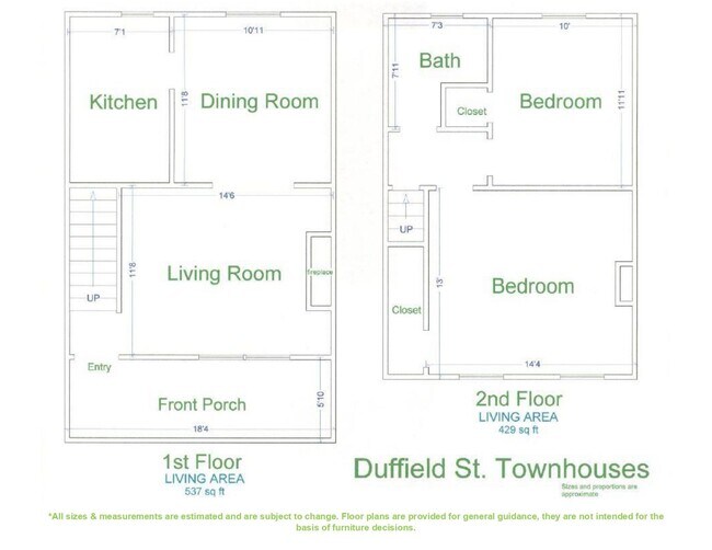 Foto del edificio - Available August 1, 2026; Lease will end July 27, 2027