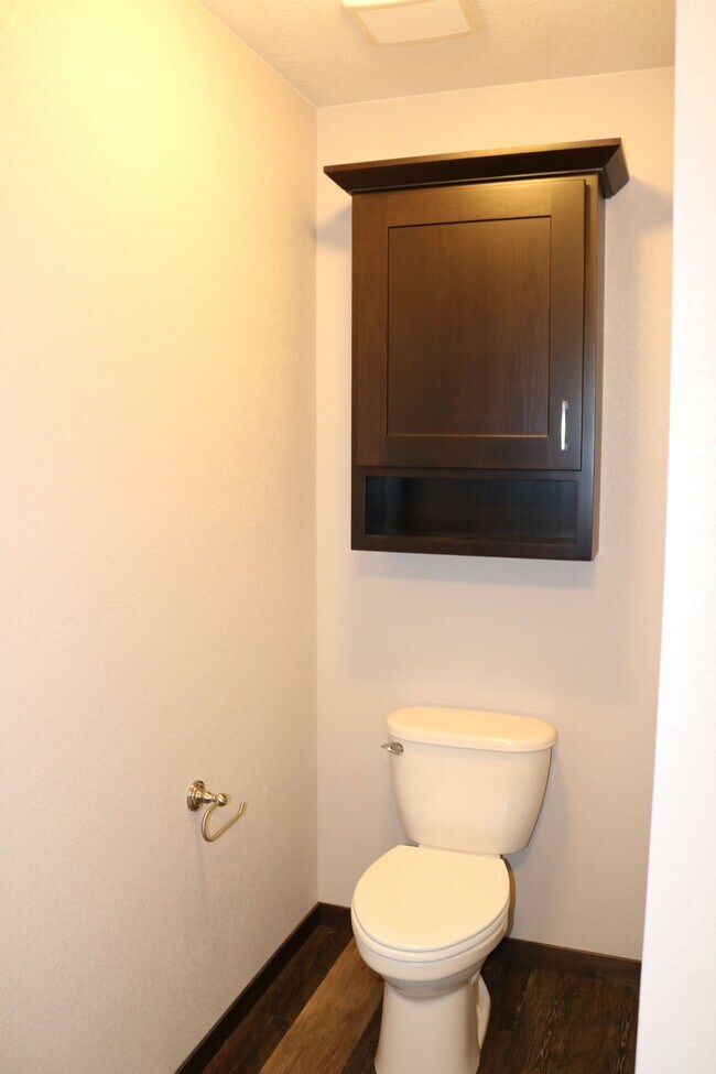 Foto del edificio - 3518 S Outfield Cir