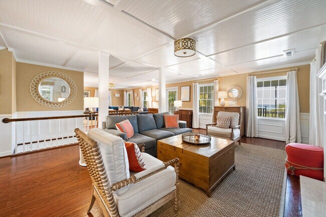 Foto del edificio - 16 Prospect Point Loop