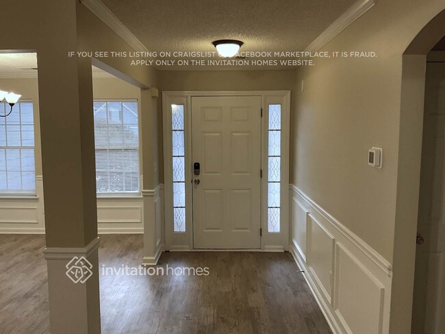 Building Photo - 706 Denise Ct