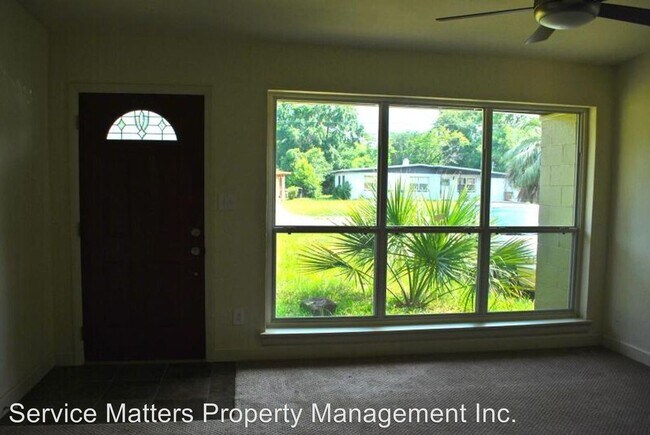 Foto del edificio - 3 br, 1 bath House - 708 Woodland Drive