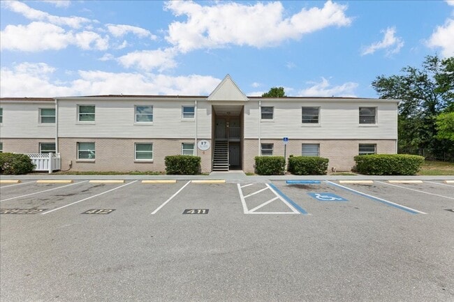 Photo - 7210 N Manhattan Ave #1714 House