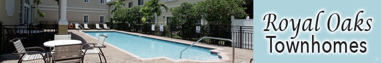 apartments for rent in hollywood fl | apartments apartments for rent in hollywood fl | apartments