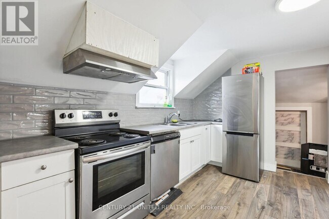 Photo du bâtiment - 19 Seneca St