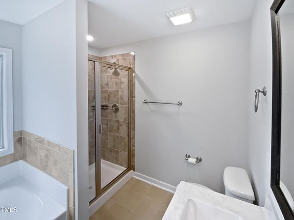 Foto del edificio - Build Equity While Leasing - Lease and Own...