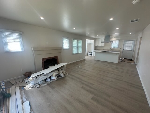 Foto del edificio - 311 W Newmark Ave