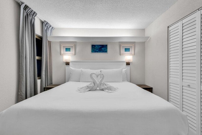 Foto del edificio - 1700 N Ocean Blvd