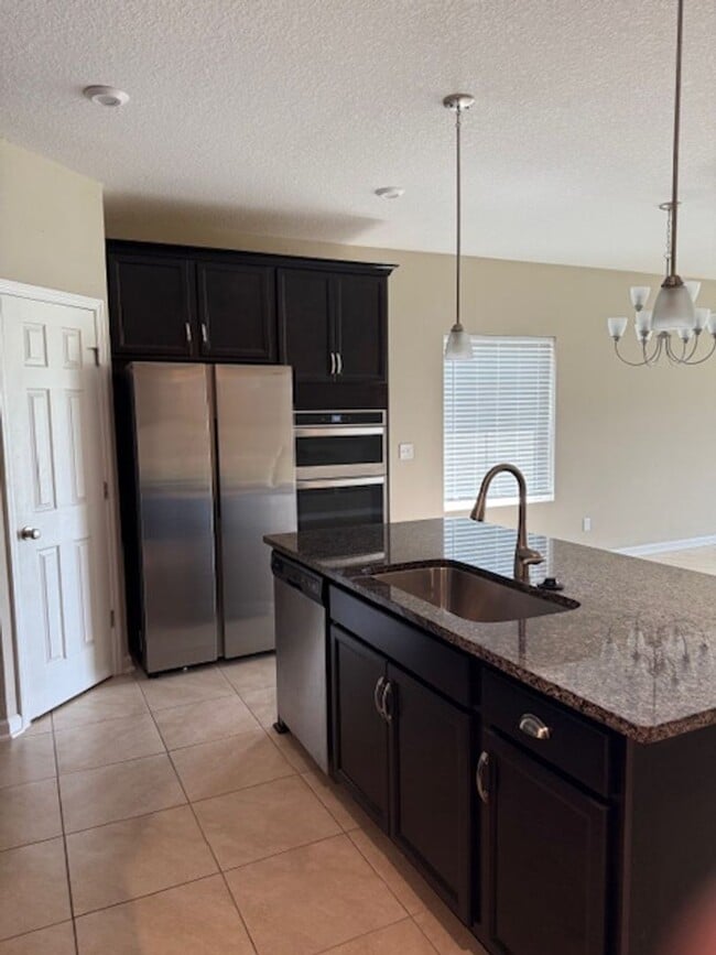 Foto del edificio - Beautiful Home in Eagle Landing