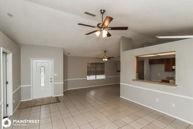 Building Photo - 1097 Welco St SE, palm bay, FL 32909