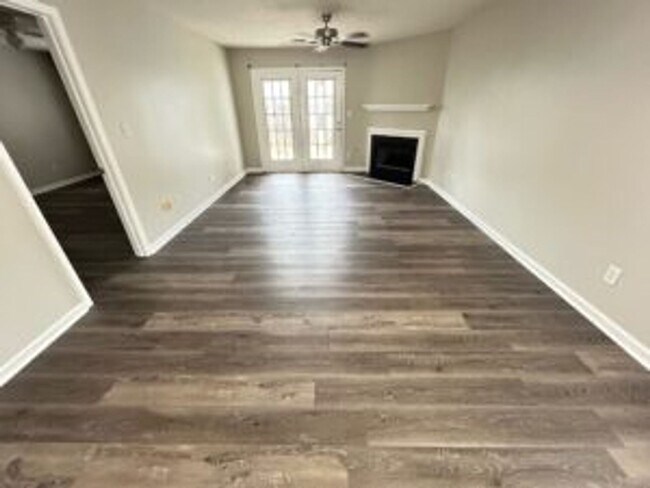 Foto del edificio - 220 Deer Hound Trail