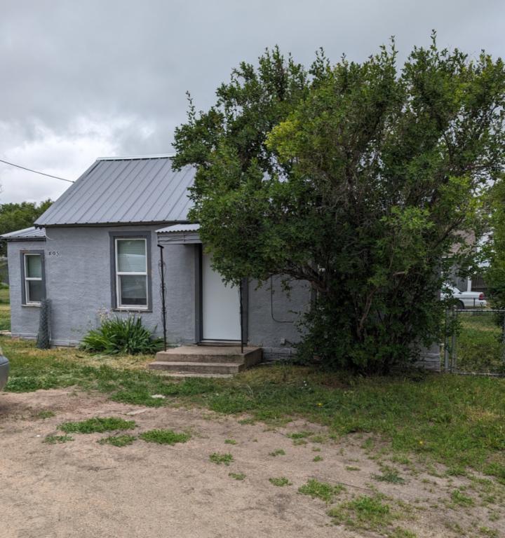 Foto principal - 805 Cleveland St
