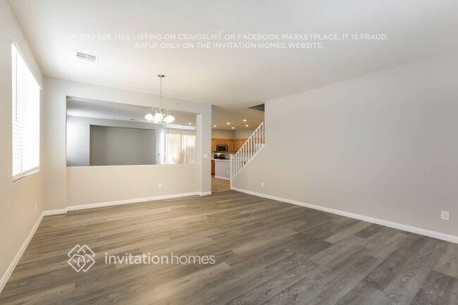 Building Photo - 8291 Gilded Crown Ct