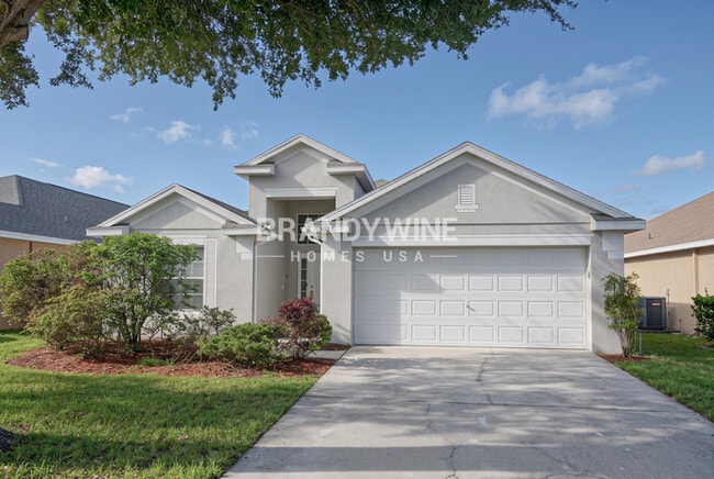 Building Photo - 3021 Merlot Way