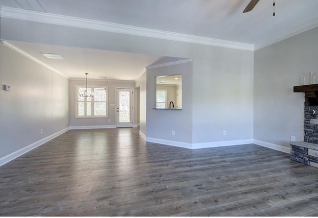 Building Photo - 315 Arbor Cir