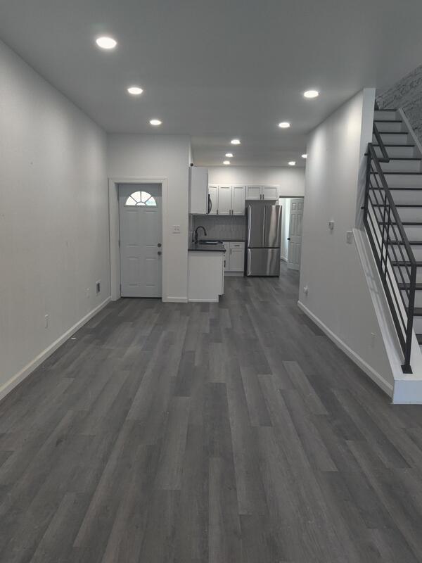 5440 Master St photo'
