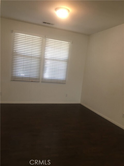 Foto del edificio - 13337 Babbling Brook Way