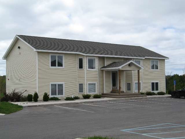 Foto principal - 2070 Greenwich Lane