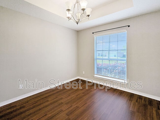 Building Photo - 5963 Ashton Woods Cir