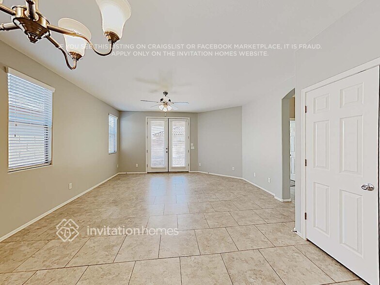 17769 W Post Dr, Surprise, AZ 85388 | Apartments.com