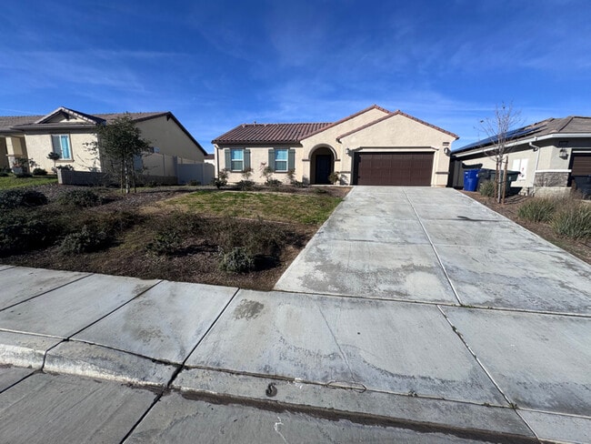 Foto del edificio - 5018 Anaconda Ave