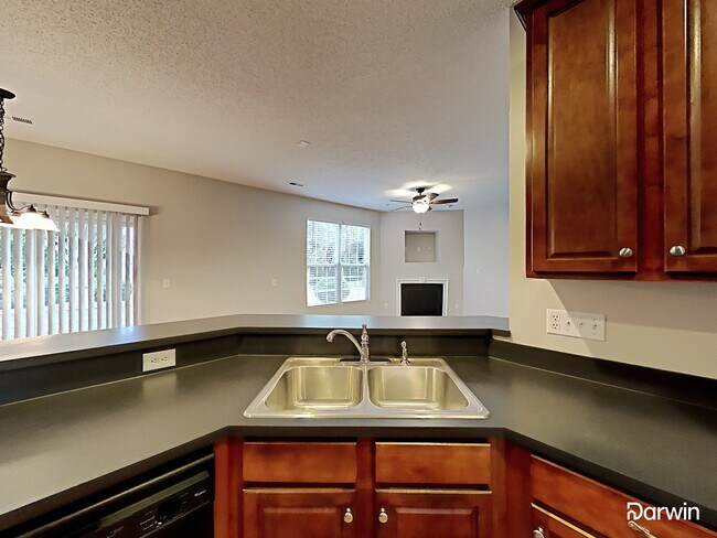 Foto del edificio - 3111 Huntington Ridge Court, Matthews, NC ...