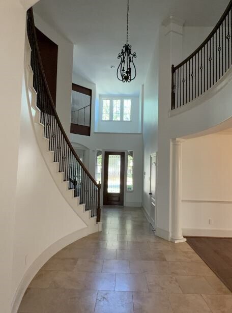 Foto del edificio - 20411 Prospect Canyon Ln