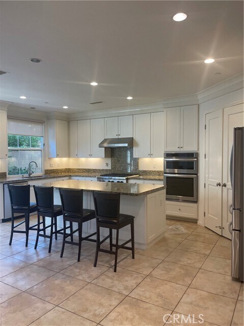 Foto del edificio - 112 Mountain Violet