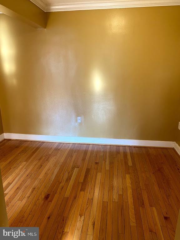 Foto del edificio - 2838 Hartford St SE