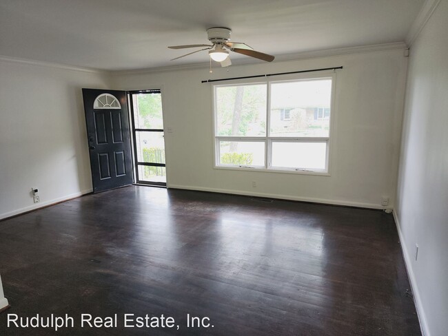 Building Photo - 3 br, 2 bath House - 714 2nd Avenue NW
