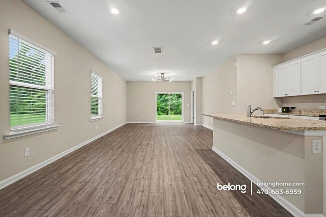 Building Photo - 59 Osprey Overlook Dr