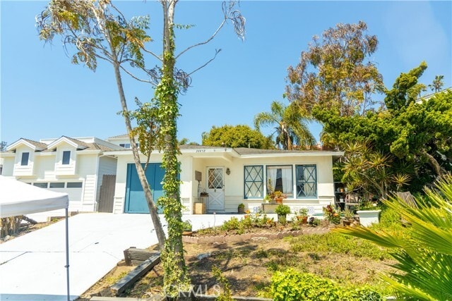 Building Photo - 34458 Camino El Molino
