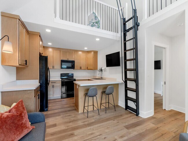 Building Photo - 751 Sawgrass Cir