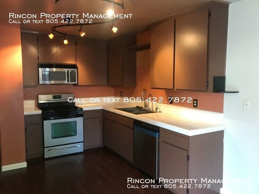 Foto principal - 646 Orwell Ln