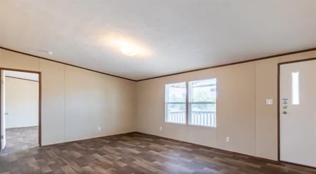 Foto del edificio - 146 Guajolote ST