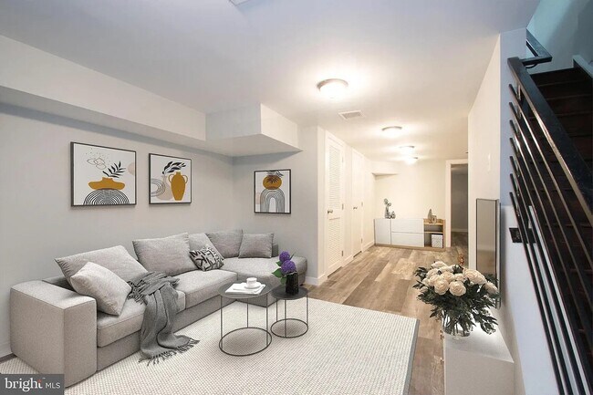 Foto del edificio - 1815 N 59th St