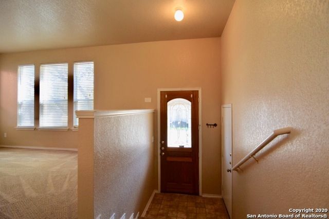 Building Photo - 7215 Balcon Island