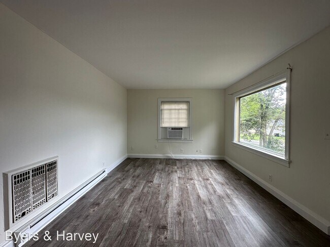 Foto del edificio - 2 br, 1 bath House - 917 Oak Lane