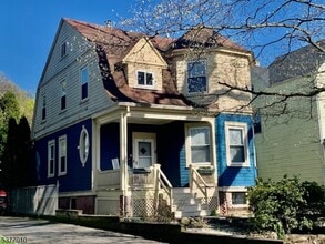 Building Photo - 107 Glenridge Ave